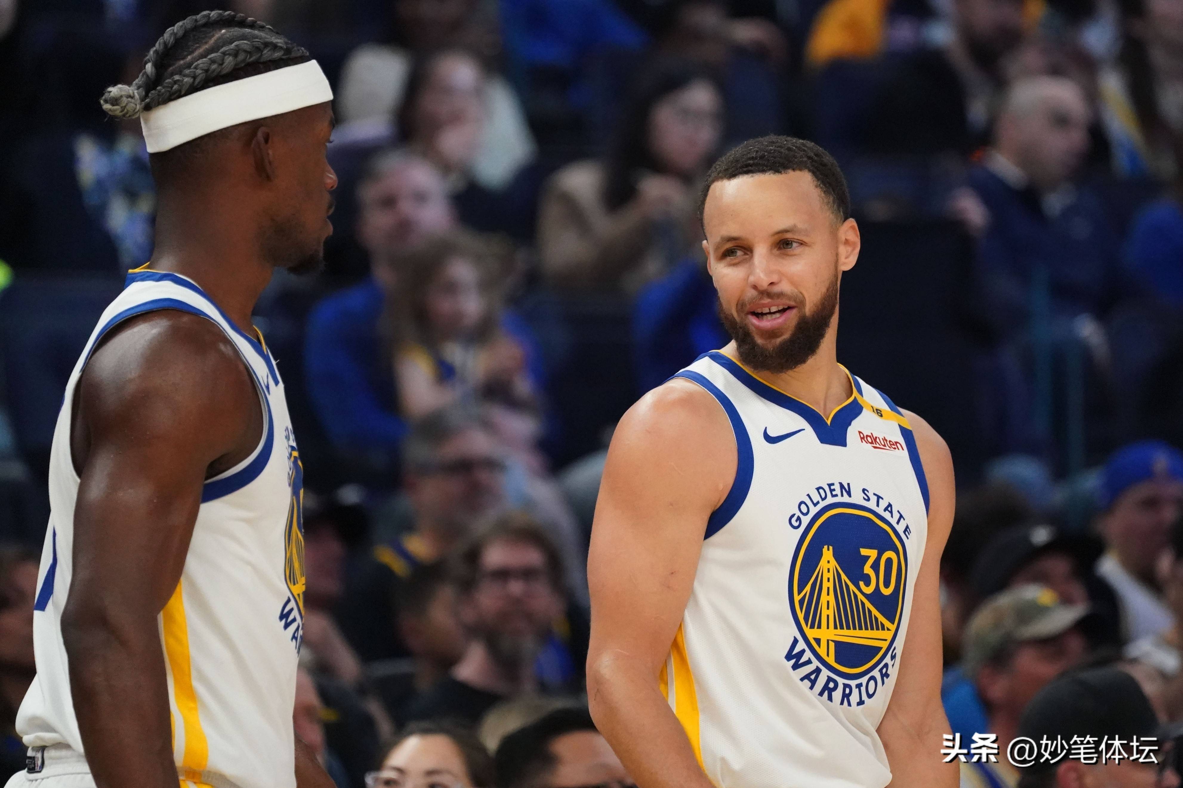 会二次组织 会二次组织