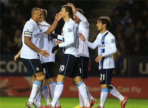 在这场关键 在这场关键