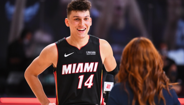 专业层面更 专业层面更