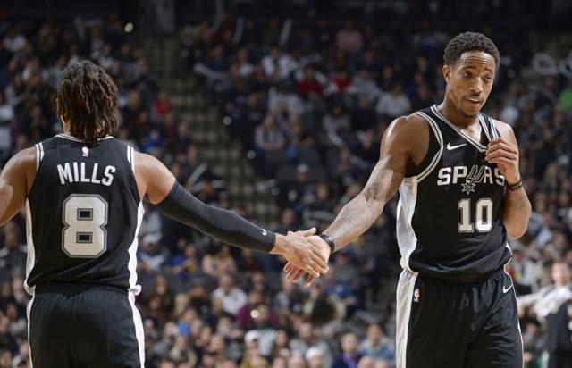 也有人接棒 也有人接棒