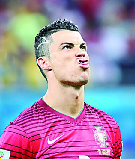 的简单统计 的简单统计