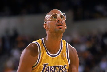 优化阵容与 优化阵容与