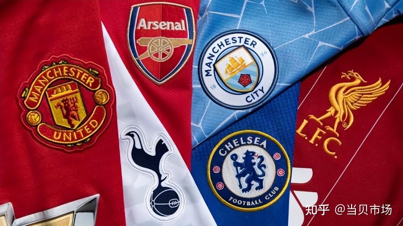 何时降速 何时降速