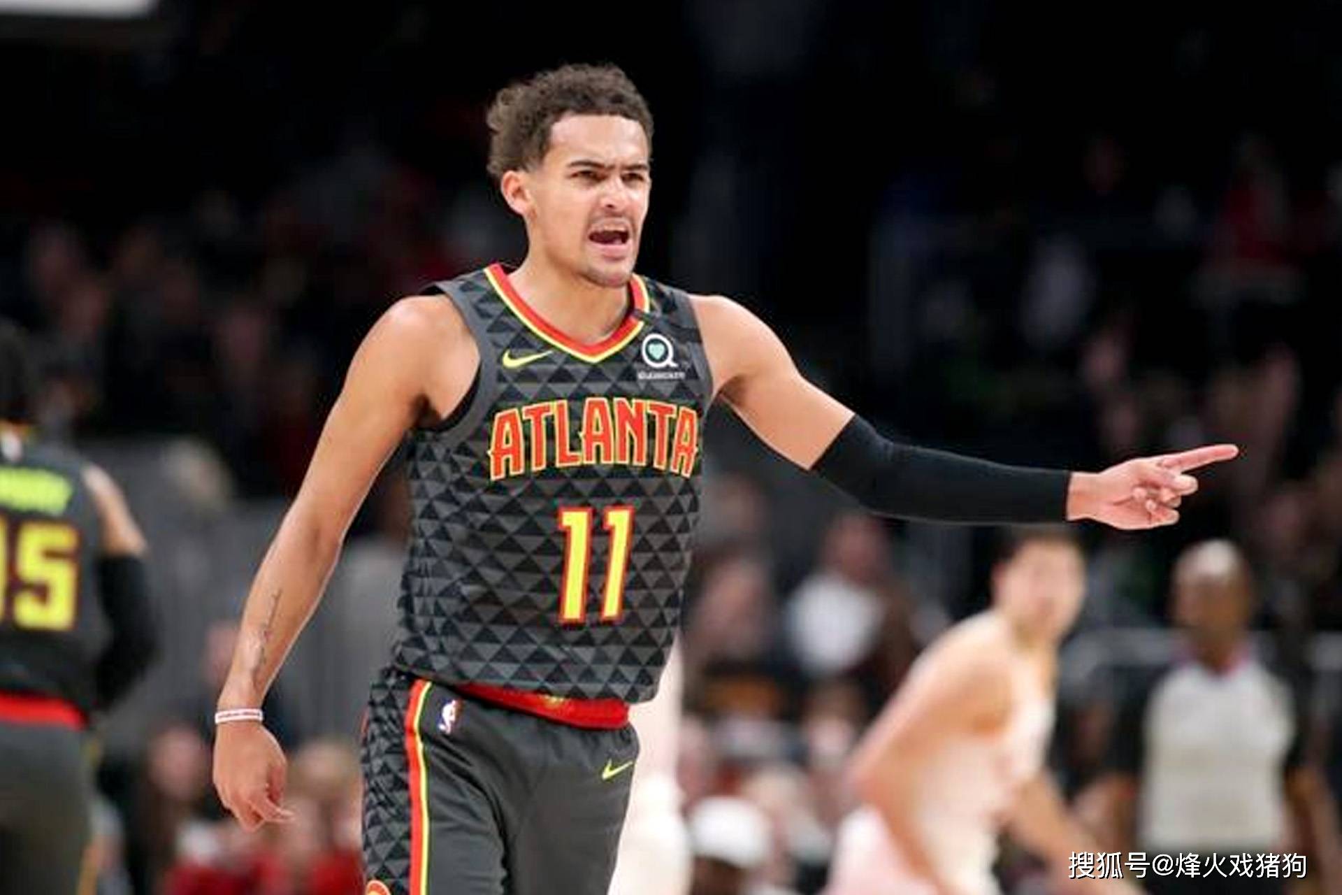 次反制的 次反制的