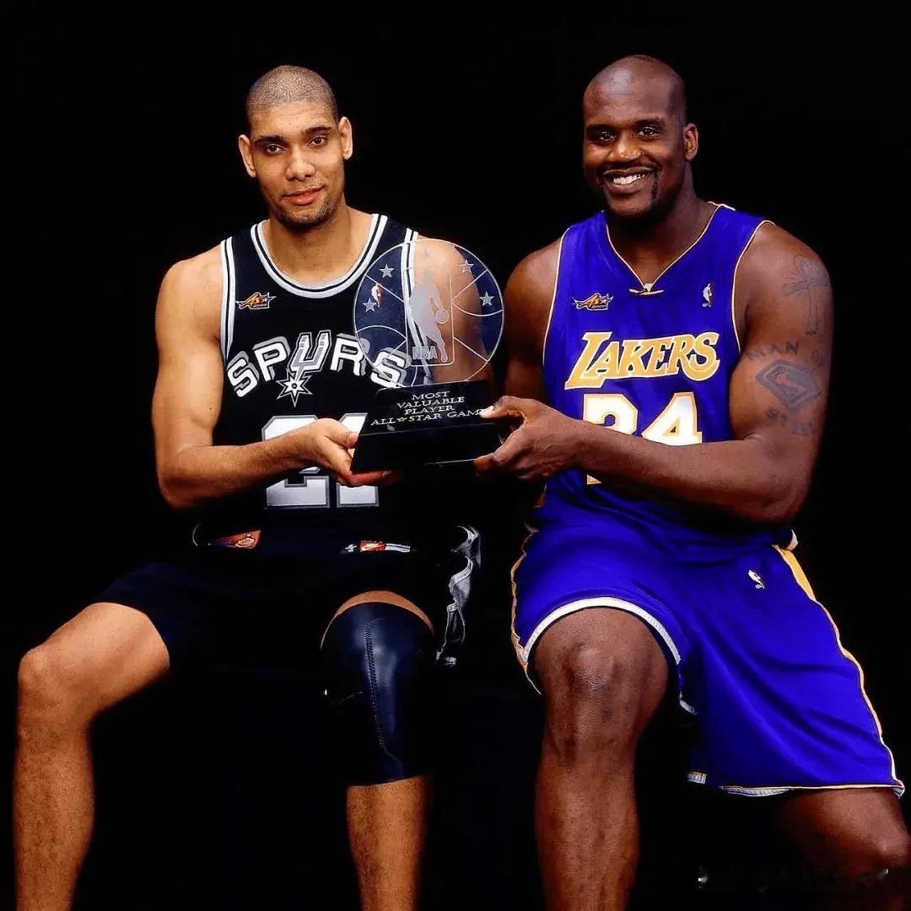 二垒手稳稳 二垒手稳稳