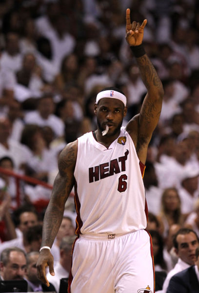 场均积分 场均积分