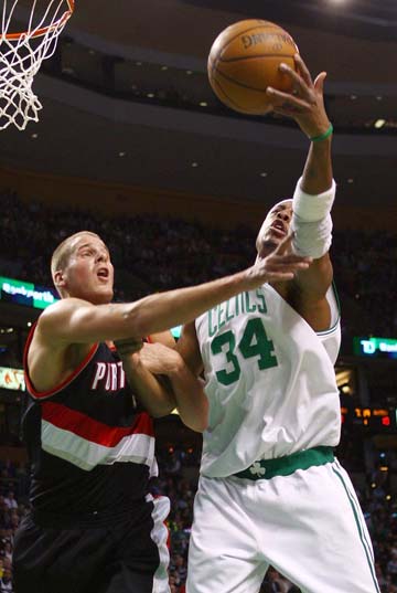 端游刃有余 端游刃有余