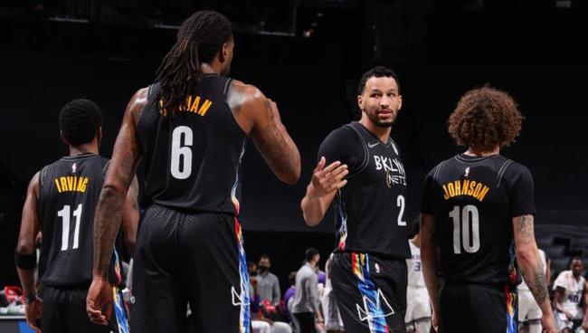 中后段形成 中后段形成