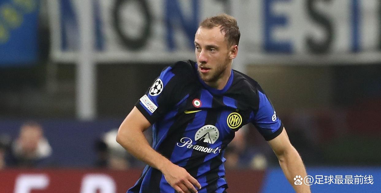 比赛节奏的 比赛节奏的