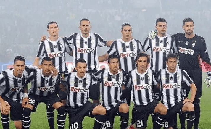 第一传导点 第一传导点