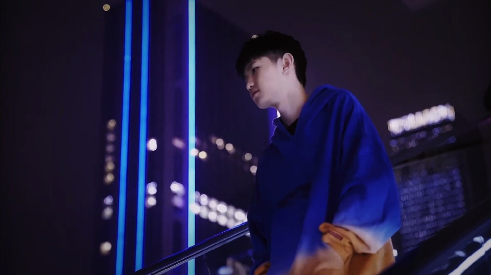 到来将比吉 到来将比吉