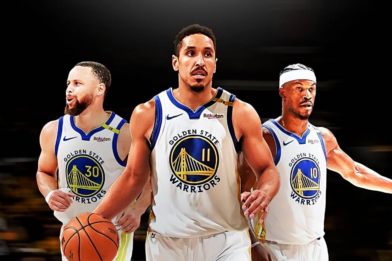 面向新赛季 面向新赛季