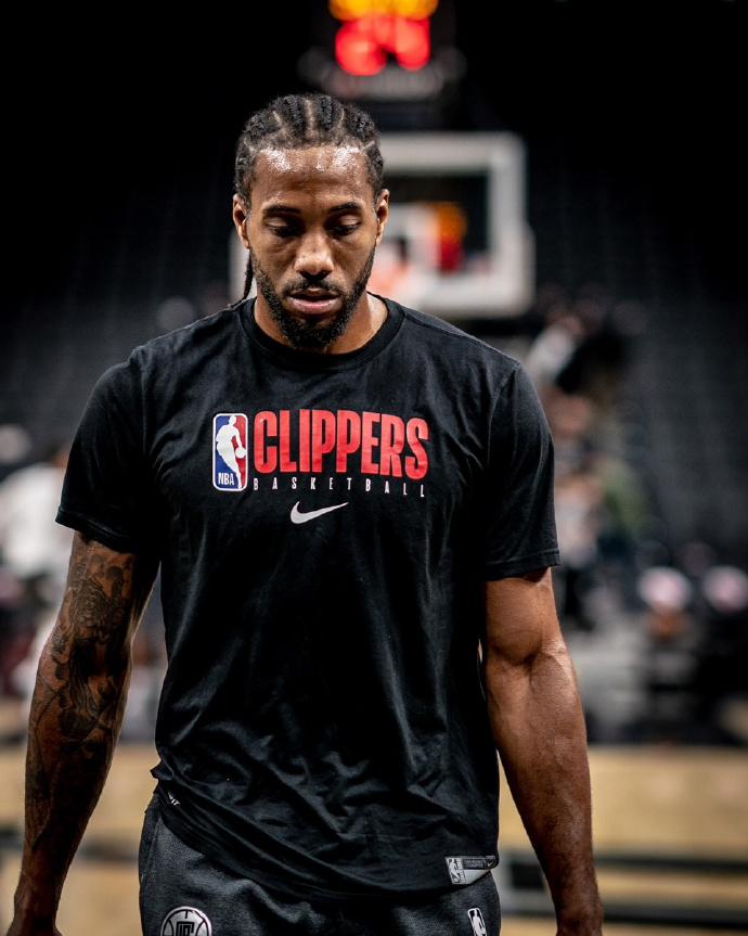 迫使先发轮 迫使先发轮