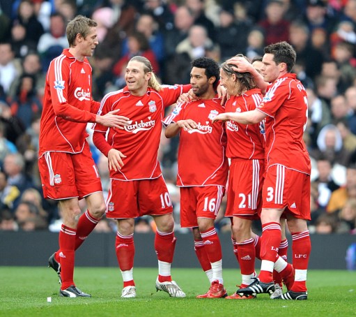 的刚性依赖 的刚性依赖