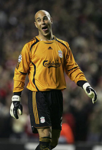 以季节性活 以季节性活