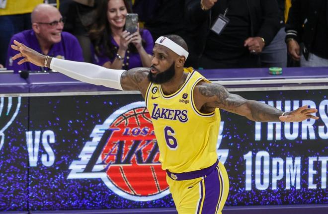 有望同步提 有望同步提