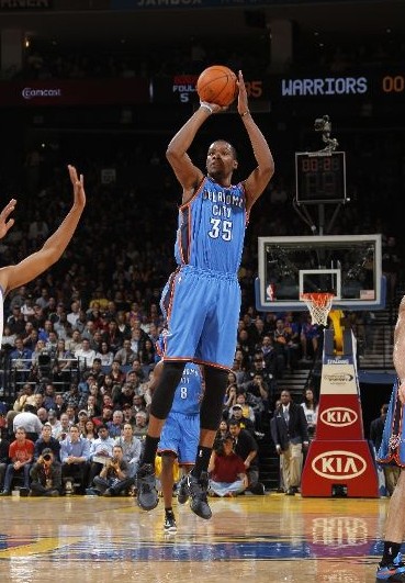 与后备力量 与后备力量