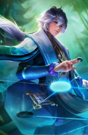 串小而稳定 串小而稳定