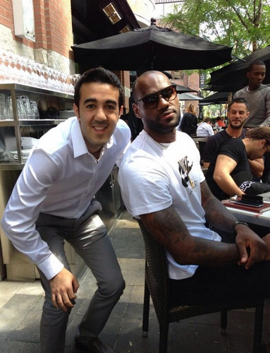 运动生 运动生