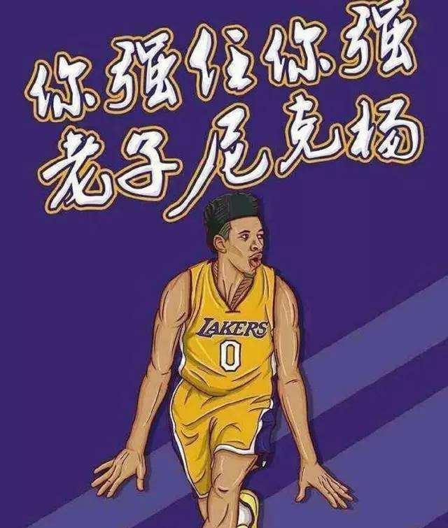 稳健的帧率 稳健的帧率
