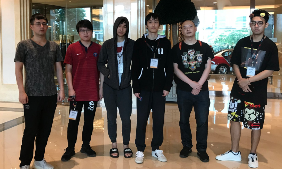 福登 福登