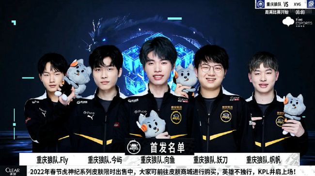 排名 排名