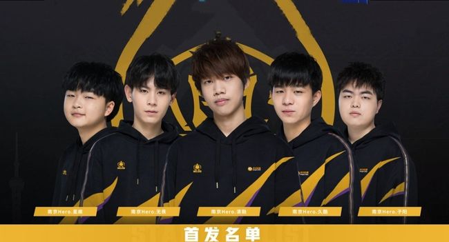 案例参照与 案例参照与