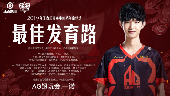 美联四月份