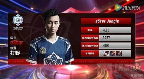 彩广告并非 彩广告并非