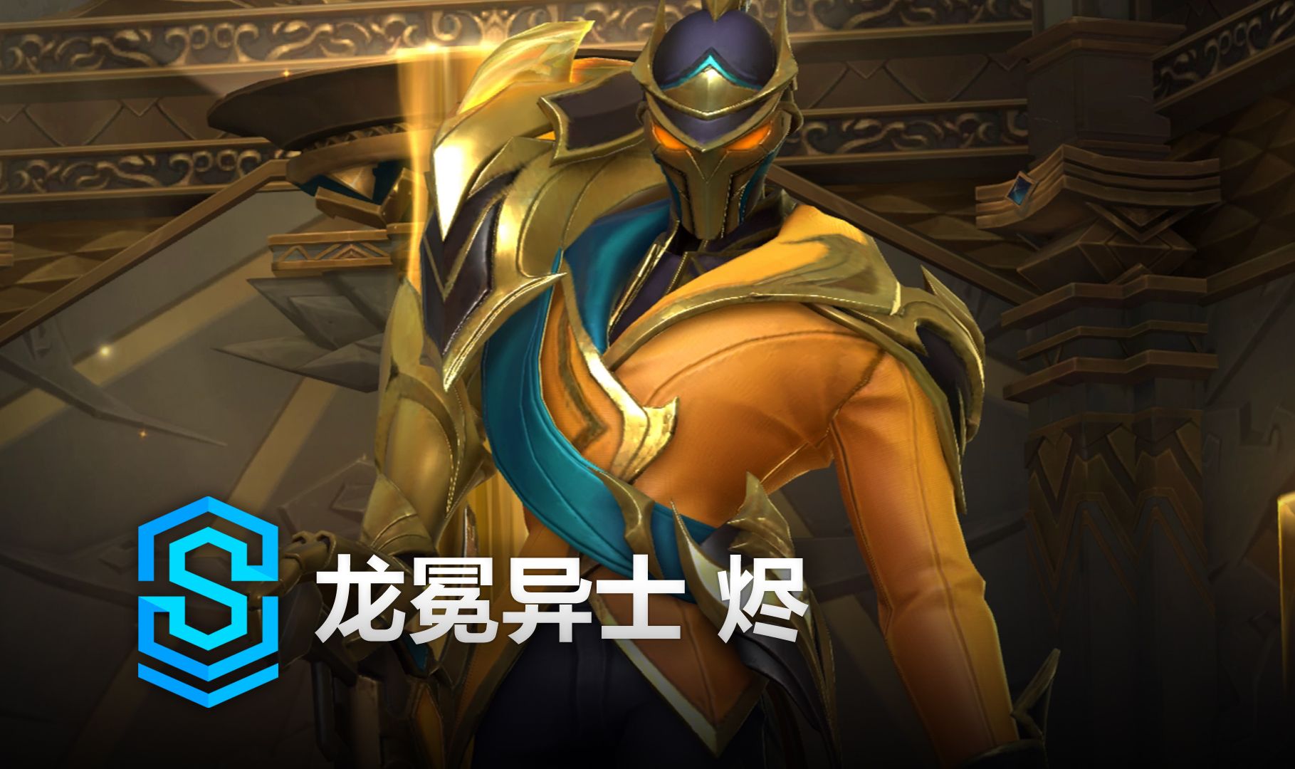 期快感 期快感