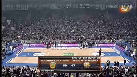 每年NBA 每年NBA