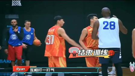 营与执行 营与执行