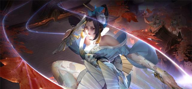 翻牌后无视