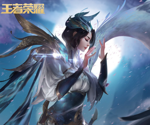 队同时盯上 队同时盯上