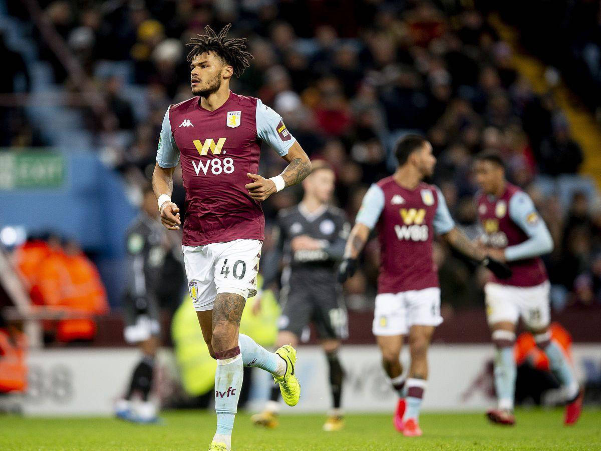 進一步在前 進一步在前